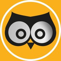 SineFilozofi (@sinefilozofi_) Twitter profile photo