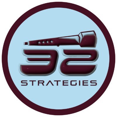 Preparing Your Brand For Takeoff Follow us: https://t.co/au0wJDRsyd Founder: @JamesSantore