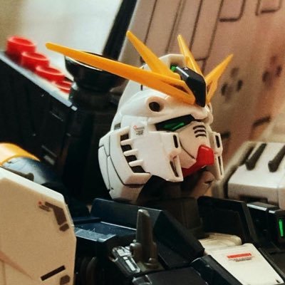 ガトリン🎶さんのプロフィール画像