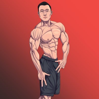 ar_tr_lm's profile picture. 