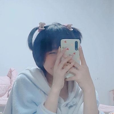 gameid123000's profile picture. 