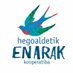 Enarak Koop (@enarakkoop) Twitter profile photo Enarak Koop (@enarakkoop) Twitter profile photo