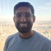Nikhil Garg (@nikhgarg) Twitter profile photo Nikhil Garg (@nikhgarg) Twitter profile photo