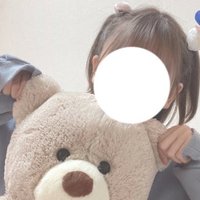 ういさぶ (@ui__sub__) 's Twitter Profile