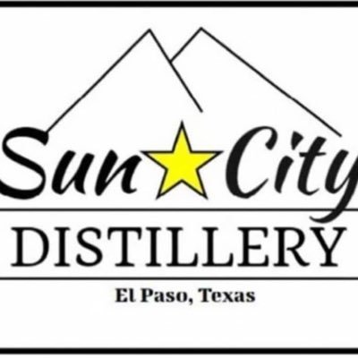 We are El Paso’s first small batch micro-distillery. We have created a blend of premium spirit selections that El Paso can be proud to call their own.