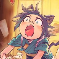 ソラト (@so_ra_to) 's Twitter Profile