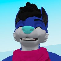 Trifumpy (@trifumpy) 's Twitter Profile