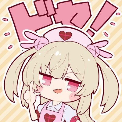 𝒁𝒀𝑨𝑮𝑨さんのプロフィール画像
