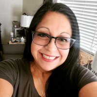 julianna2019 (@jessesgirl2019) 's Twitter Profile