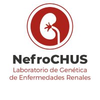 NefroCHUS(@NefroChus) 's Twitter Profile Photo