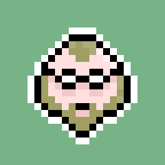 KeyboardKriegerさんのプロフィール画像