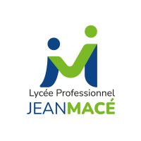 Lycée Jean Macé(@LyceeJeanMace) 's Twitter Profile Photo