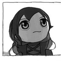 Mini (@miniyodadude) 's Twitter Profile Photo Mini (@miniyodadude) 's Twitter Profile Photo