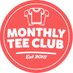 MonthlyTeeClub (@monthlyteeclub) Twitter profile photo
