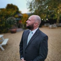 MartinJenkins (@mjjenkins11) 's Twitter Profile