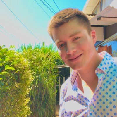 Matias_Ortega9's profile picture. Bombero👨‍🚒 📚Prevención de Riesgos y Medio Ambiente.                     Cityzens 💙🫶🏻