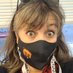 Rachelle P. Goldenberg, MSW, ASW, PPSC (she,her) (@mrsgcalifornia) Twitter profile photo Rachelle P. Goldenberg, MSW, ASW, PPSC (she,her) (@mrsgcalifornia) Twitter profile photo