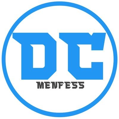 DCMenfess (OFF)さんのプロフィール画像