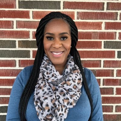 MsT_HHSAdmin's profile picture. History teacher at Henrico HS (IB) Community Service Director, Equity Ambassador and Senior Class Sponsor, Instructional Leadership Team, Admin. Aide.