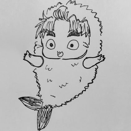 西亜(にしあ)さんのプロフィール画像