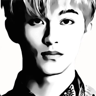 PATT1hQ's profile picture. Né il sole né la morte si possono guardare fissamente