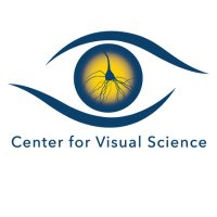 CVSUoR (@cvsuor) 's Twitter Profile