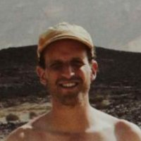 Omer Raz (@_spez_) 's Twitter Profile