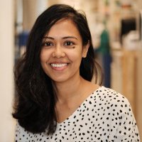 Sumaiya Iqbal (@sumaiyalqbal) 's Twitter Profile Photo Sumaiya Iqbal (@sumaiyalqbal) 's Twitter Profile Photo