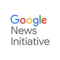 Google News Initiative (@googlenewsinit) 's Twitter Profile