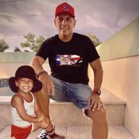 Robert Fantacuca (@robertfantacuca) 's Twitter Profile