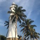 amanda manuel - @amandajmanuel - Twitter