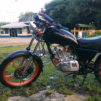 artcap42's profile picture. 