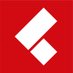 GMI Construction (@gmiconstruction) Twitter profile photo GMI Construction (@gmiconstruction) Twitter profile photo