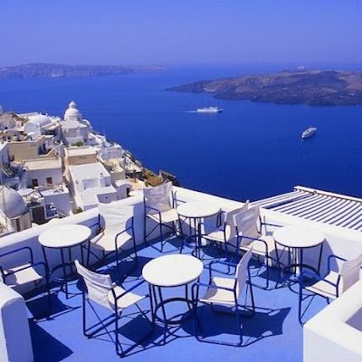 BhiriKhouloud's profile picture. 