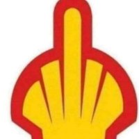 johnjoe (@johnjoe140) 's Twitter Profile Photo johnjoe (@johnjoe140) 's Twitter Profile Photo
