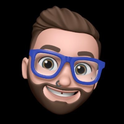 Videogame Developer | Member of @iRacingSBSports | #TeudisCornerBar inventor | Former kart driver,🥇2013 &🥈2014 Levante Championship