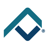 Acceleration Partners APAC (@accelerate_apac) 's Twitter Profile