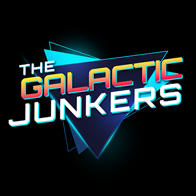 GalacticJunkers Profile Picture