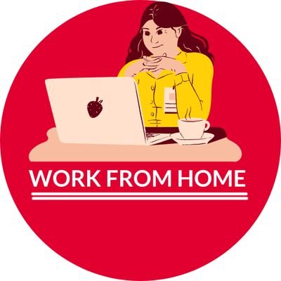 workfromhome963's profile picture. 👇👇Work From Home Jobs | SOCIAL MEDIA LIVE CHAT JOB👇👇