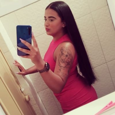 Ohana12340's profile picture. mamãe do brayan! 👼🥀♥️