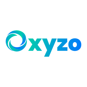 Oxyzo Financial Services