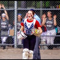 Delaney Duford (@duforddelaney) 's Twitter Profile