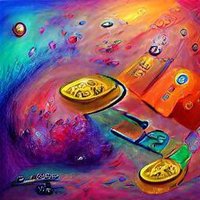 Keris Crypto (@cryptokeris) 's Twitter Profile