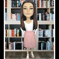 Miss McMillan (@missmcmillan_) 's Twitter Profile Photo Miss McMillan (@missmcmillan_) 's Twitter Profile Photo