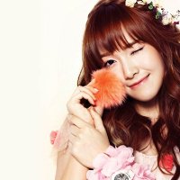 hiem hoa dai (@hiemdai) Twitter profile photo