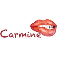 Carmine(@Carmine_com_tr) 's Twitter Profileg