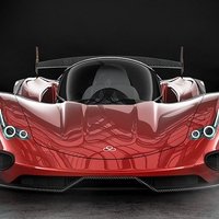 Gönen Ağaoğlu (@agaoglugonen) Twitter profile photo