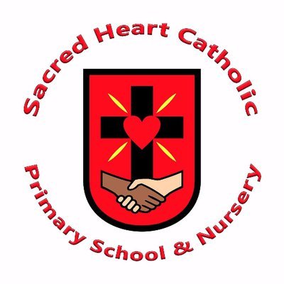 Twitter account for Mr Cosgrove and Year 4 of Sacred Heart Catholic Primary School and Nursery