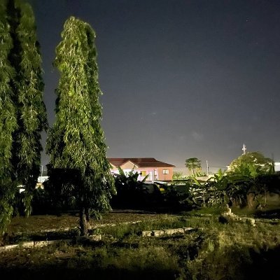 KojoVisit's profile picture. https://t.co/usAv4dgcIa