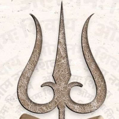 UKovuru's profile picture. // Proud Nationlist //Bharat// భరతభూమిలో పుట్టడం అదృష్టం 🙏